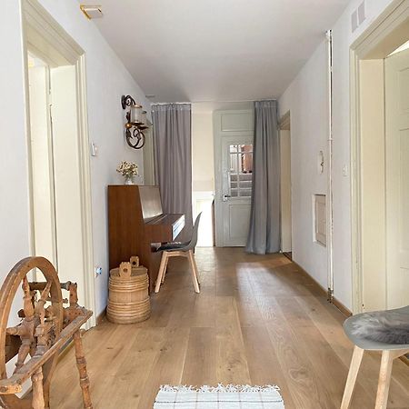 Apartament Haus La Punt, Savognin Rona Pokój zdjęcie