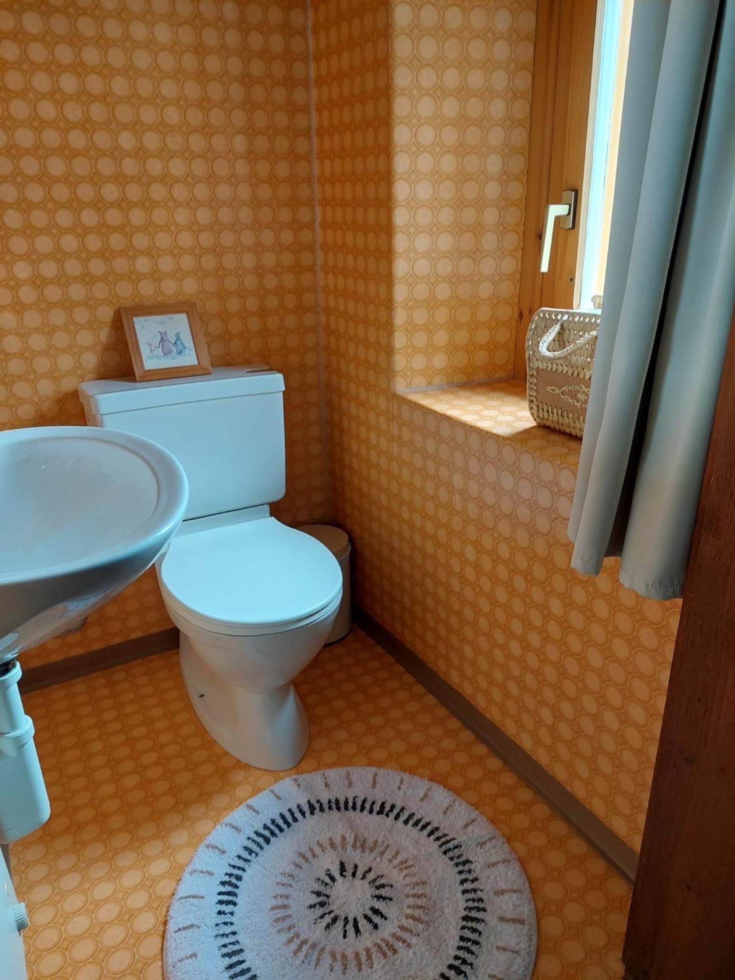 Apartament Haus La Punt, Savognin Rona Zewnętrze zdjęcie