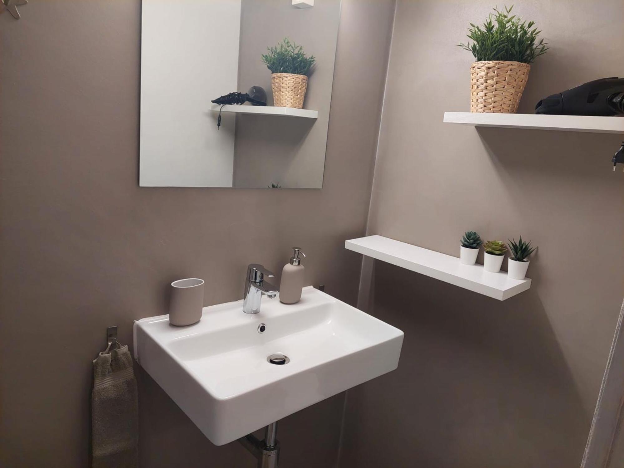 Apartament Haus La Punt, Savognin Rona Zewnętrze zdjęcie